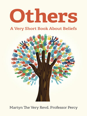 cover image of Others